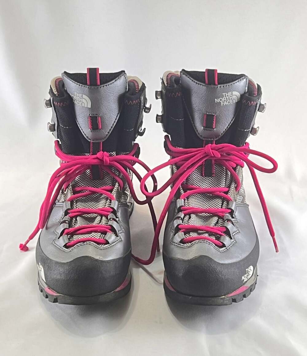 Shoe North Face S4k The North Face Verto S4K GTX Hiking